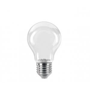 Lampadina led incanto saten  insg3-162740-e27 16w 4000k