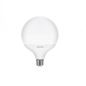 Lampadina led harmony 80  hr80g120-202740-e27 20w 4000k