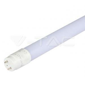 Tubo led chip samsung  21798 vt-062-7,5w g13 60cm 3000k