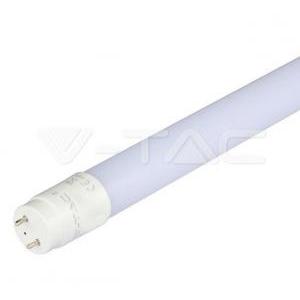 Tubo led chip samsung  21651 vt-061-9w g13 60cm 4000k