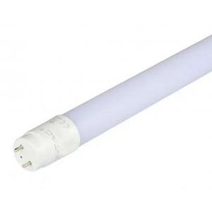 Tubo led t8  21675 vt-152-chip samsung-24w 6500k 150cm