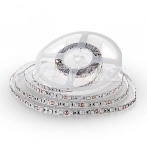 Striscia led  212143 - luce naturale 4000k ip20 11w