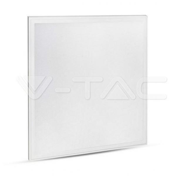 v-tac pannelli led v-tac 2160246 vt-6060- 40w 4500k 60x60cm - foto 1