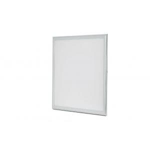 Pannello led  2160286 - 60x60 cm 3000k 40w