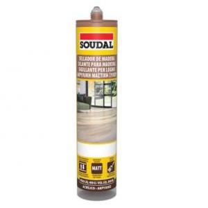 Sigillante per legno  w060108242-rovere-300ml