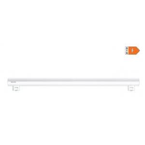 Lampada led  corephil60g2 929002444301-3,5w 2700k s14s