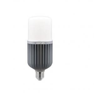 Lampadina led speciale plose  pse-402740-e27 37w 4000k