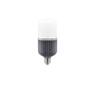 Lampadina led speciale plose  pse-302740-e27 30w 4000k