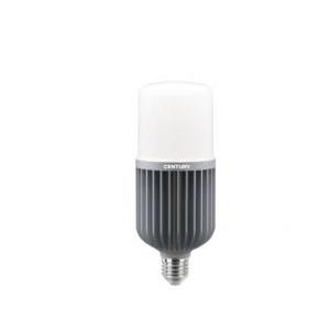 Lampadina led speciale plose  pse-402730-e27 38w 3000k