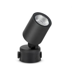 Lampada da terra led noa 100  ll133012m3-3000k 16w ip66