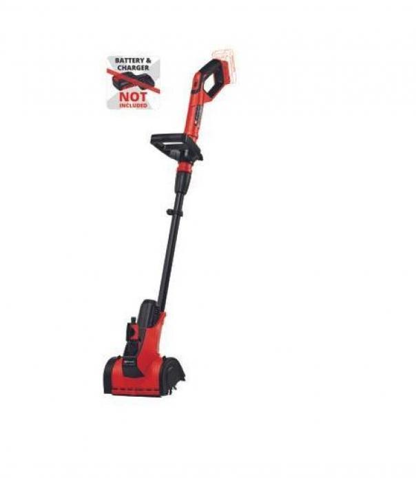 einhell pulisci superfici picobella einhell 3424200-a batteria - foto 1