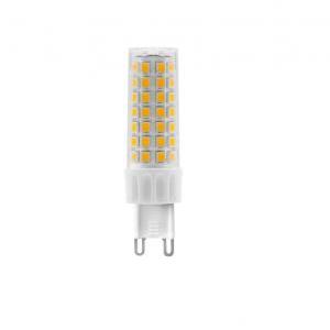 Lampadina speciale led  pixydim-650940 - attacco g9 4000k