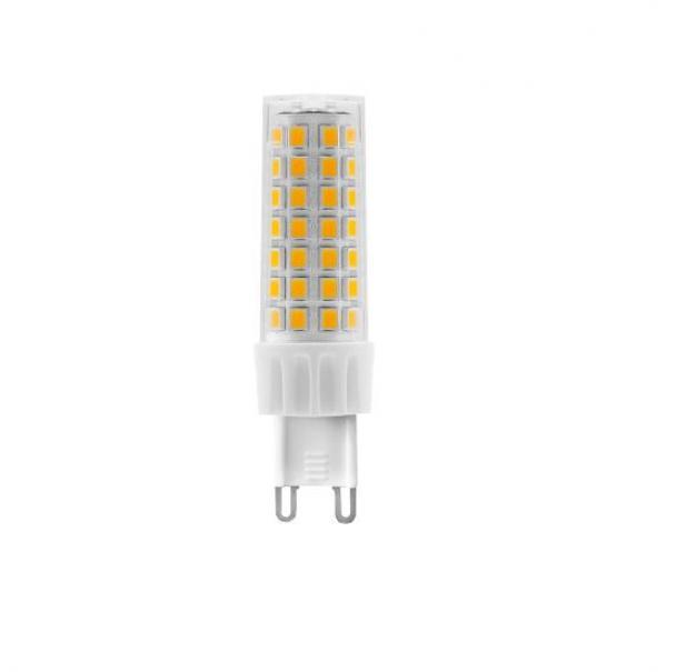 century lampadina speciale led century pixydim-650940 - attacco g9 4000k - foto 1