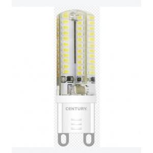 Lampadina speciale led  pixydim-650960 - attacco g9 6000k