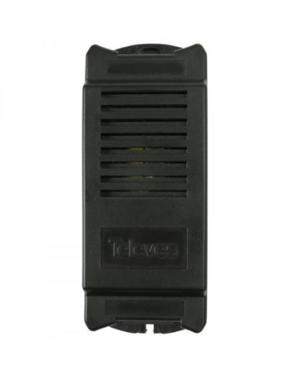 Alimentatore 12V-3A Televes converte corrente alternata in continua- 732802 01