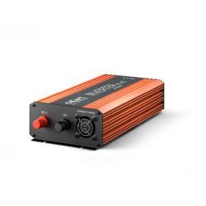 Inverter dc-ac in 12vdc 1000w  ksta1000hs12c-onda sinusoidale pura