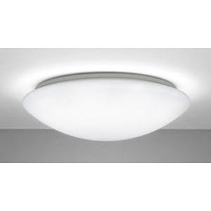 Plafoniera led  pl35/4k-da esterno-22w