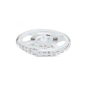 5 metri striscia led 24v  212459 - 4000k 10w/m ip20