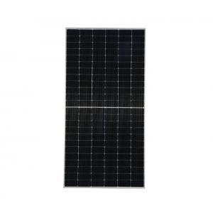 Pannello solare mono  vt-545 11354 - 36v 545w ip68