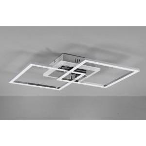 Plafoniera led venida  r62793406-regolazione intensità-25w 4000k