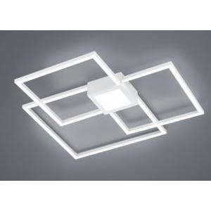 Plafoniera led hydra  676240431-dimmerabile-38w 4000k