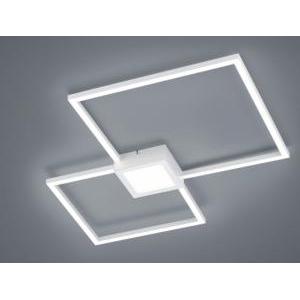 Plafoniera led hydra  676240331- dimmerabile-28w 4000k