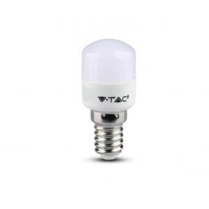 Lampadina led  attacco e14 21234 - 2w 3000k st26