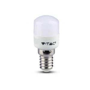 Lampadina led  attacco e14  21236  - 2w 6500k st26