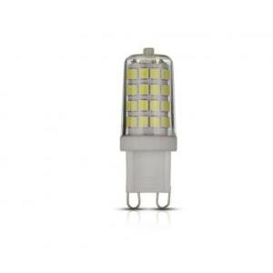 Lampadina led  21246 attacco g9 - chip samsung 3w 3000k