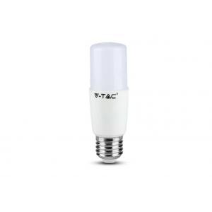 Lampadina led  7,5w 21146 - 6500k attacco e27