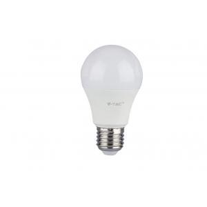 3 lampadine led  217354 -  a60 attacco e27 10,5w