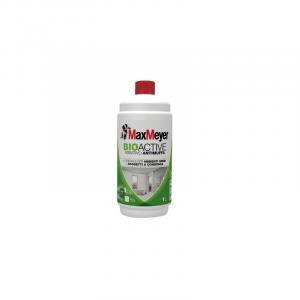 Fissativo bioactive max meyer 164658e010002 - antimuffa o soggetti a condensa