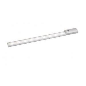 Luce sottopensile led teya  96081 -10w 4000k ip20