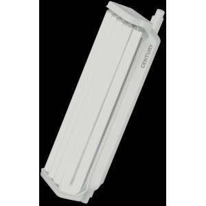 Lampadina flat 189 40w attacco r7s luce calda flat-400740