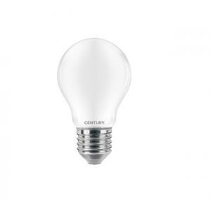 Lampadina led a filamento  insg3-122760 - e27 11w 6500k