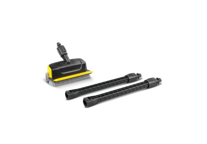 Spazzolone Karcher lavasuperfici PS 30 PLUS-2.644-212.0 01