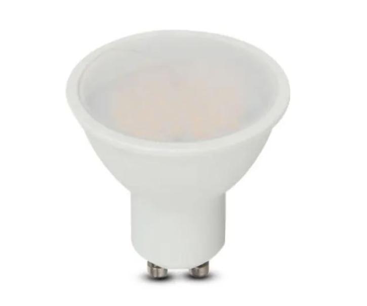 Lampadina led V-tac 21201