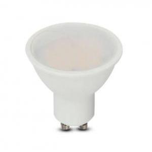 Lampadina led gu10  21880 vt-271-n -10w 6500k