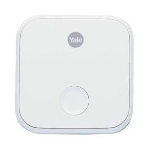 Bridge wifi connesso assa abloy y05/401c00/wh-yale