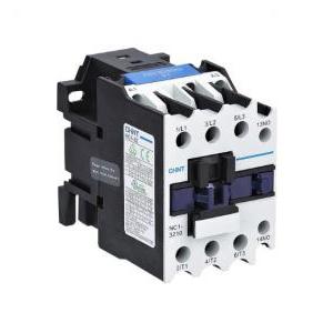 Contattore serie nc1  225514 - nc1-32.10/230v - 3p 32a 1na