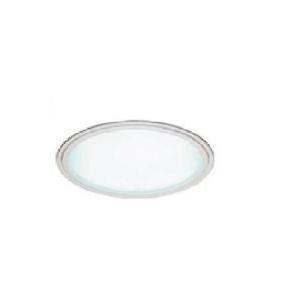 Faro incasso fisso net 18 2xplc26w colore bianco 57052