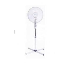 Ventilatore a colonna vp40e-stand fan-3 velocità