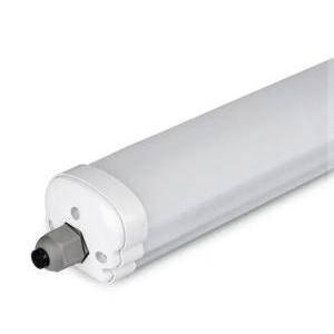 Plafoniera led  216286 vt-1574-n- 48w 6500k 150cm