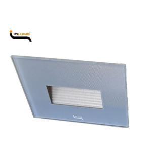 Faretto led wally38  5w 3-4-6k 38 gradi- io630502