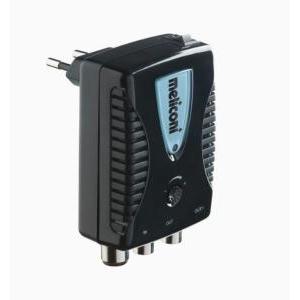 Amplificatore di segnale da interni  amp200 -880102