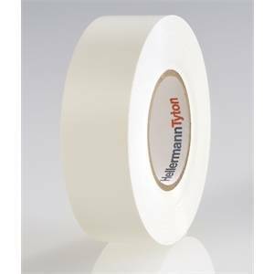 Htape-flex15-25x25 nastro colore bianco 710-00138