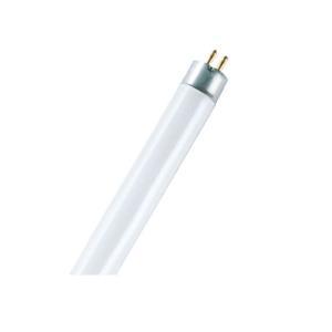 Lampada fluorescente  l 8 w/840 g5 4000k - l8840