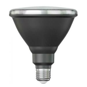 Lampadina led pro-par38  15w 3000k e27 -21680