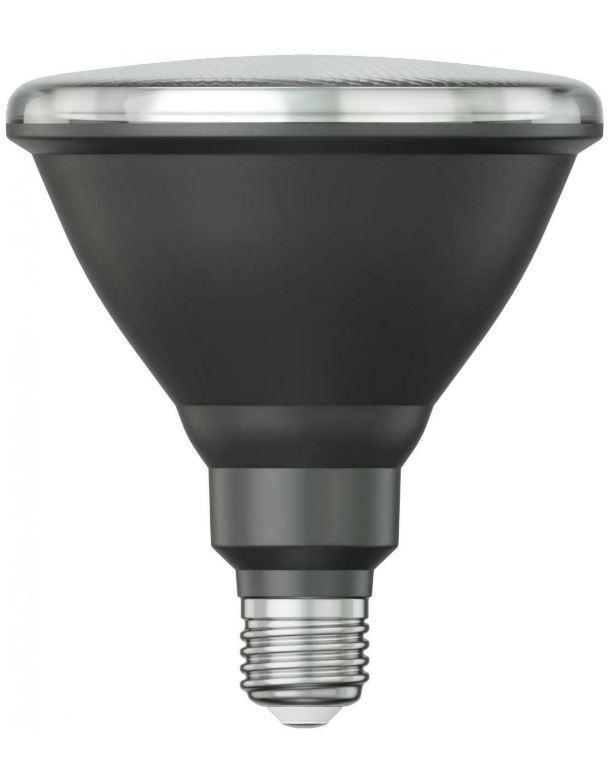 Lampadina led Pro-Par38 Marino Cristal 15W 3000K E27 -21680 01