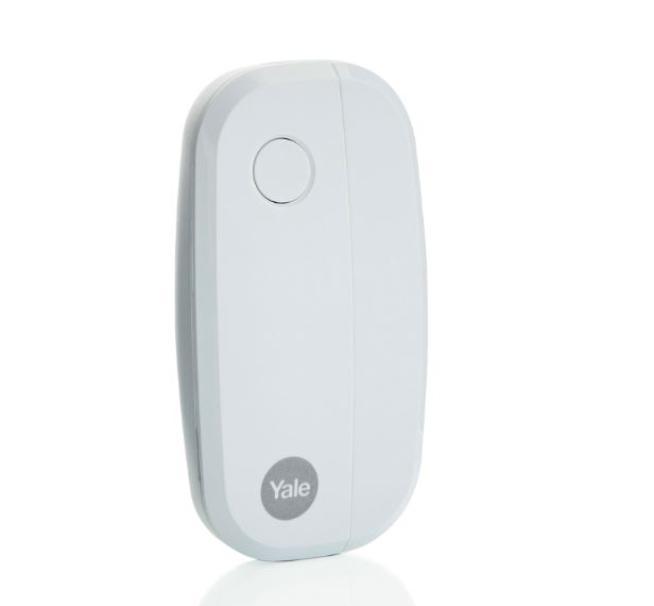 Contatto porta/finestra Sync Yale Assa Abloy AC-DC 01